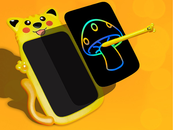 塑胶模具行业存在的五大问题